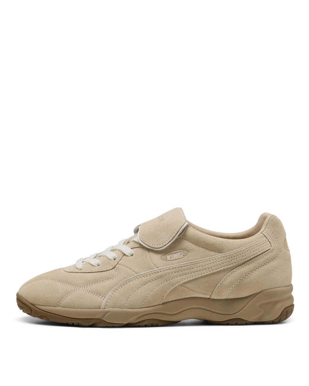 PUMA Natural King Indoor Runners for men