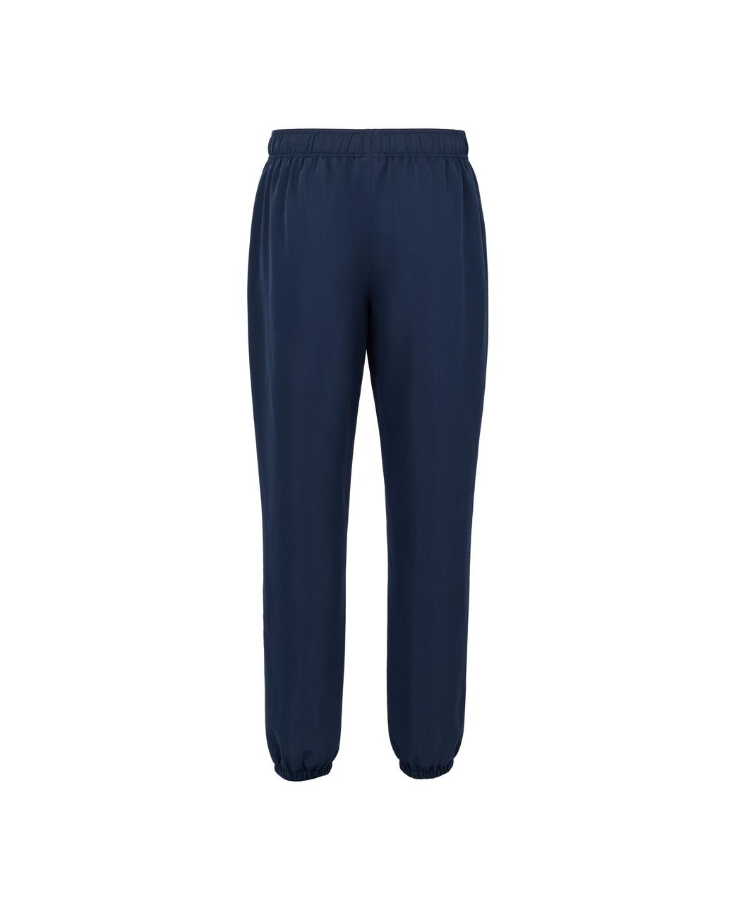 Slazenger 1881 Blue Woven Track Pants for men