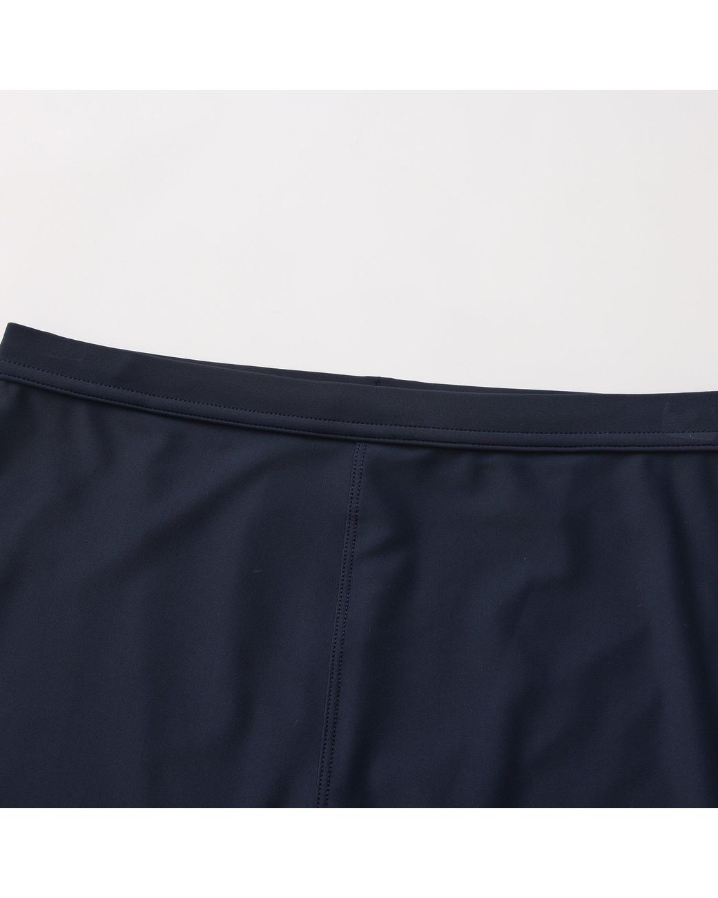 Slazenger 1881 Blue Lycra Xtra Life Swimming Boxers for men