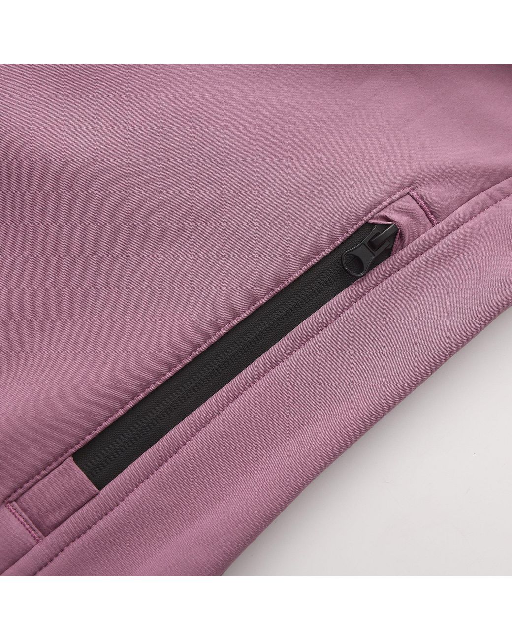 Karrimor Purple Softshell Jacket