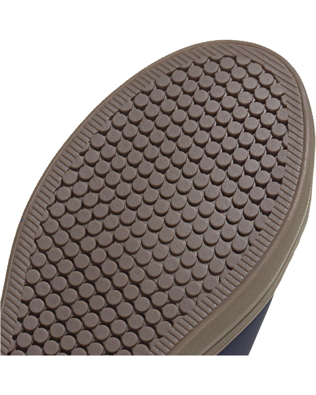 Adidas Blue Vs Pace Trainers for men