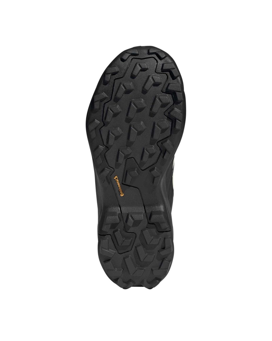 Adidas Brown Schase Ax5 Sn Ld64
