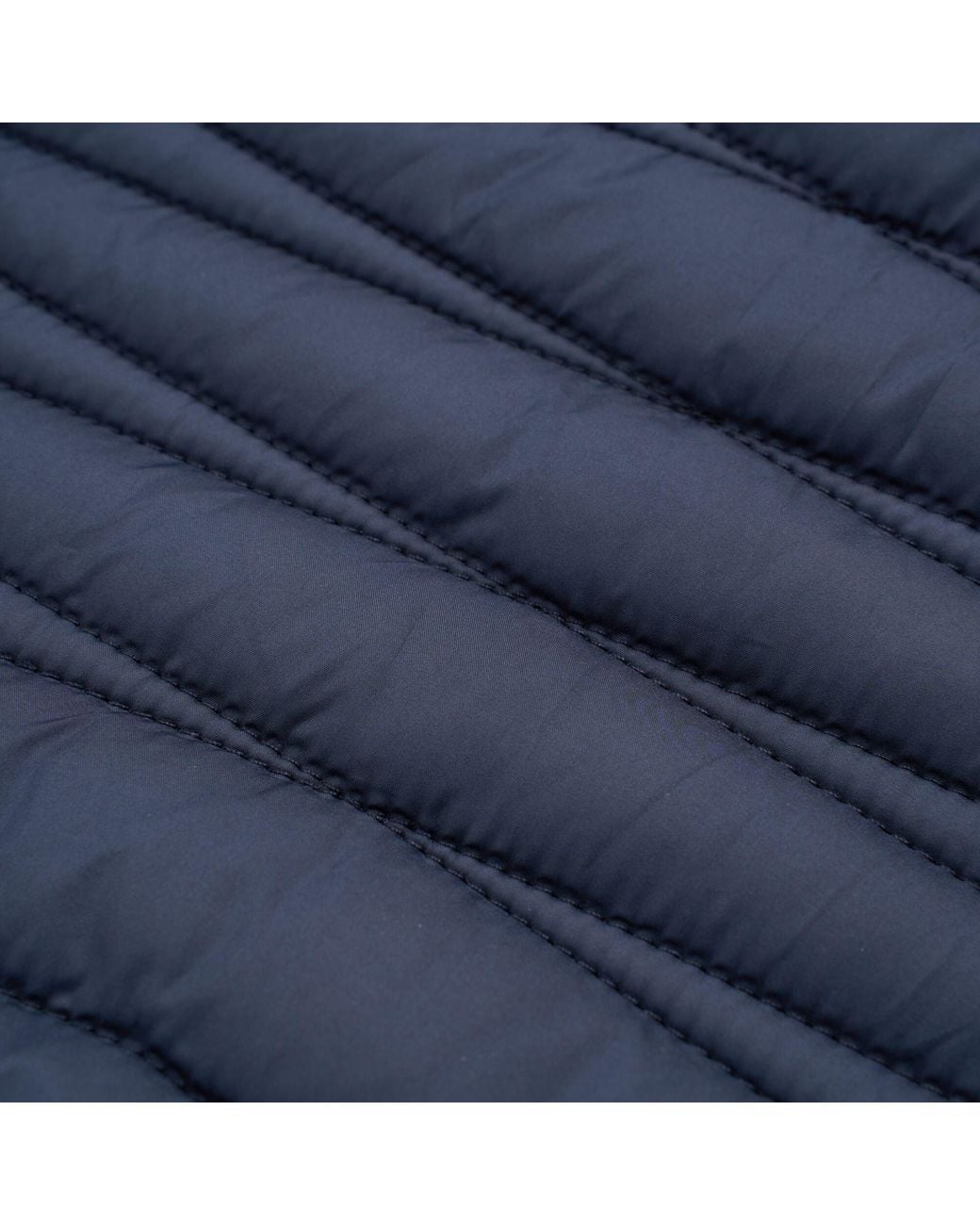 Regatta Blue Selenar Longline Insulated Jacket