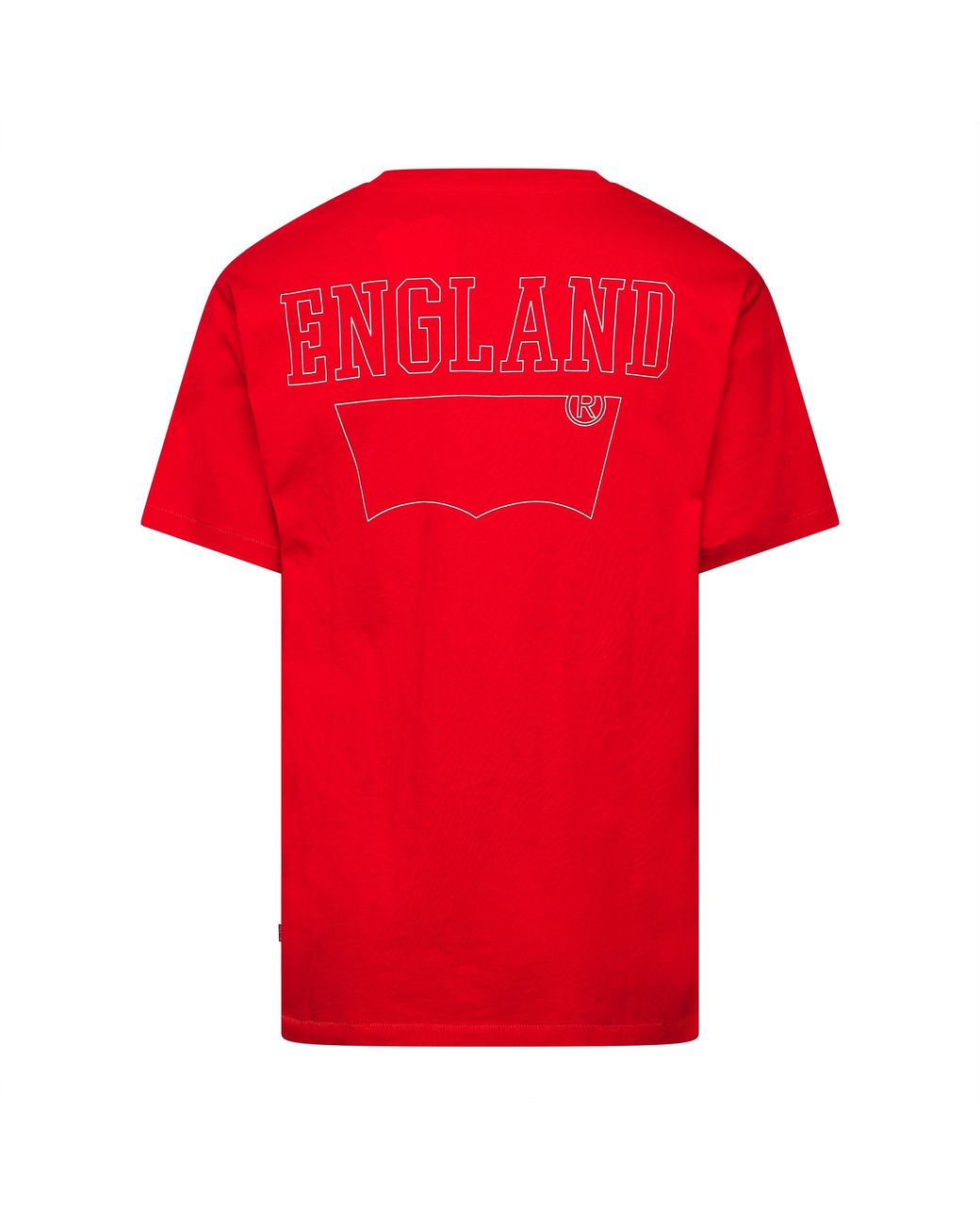 Levi's Red Tab Vintage T-Shirt for men