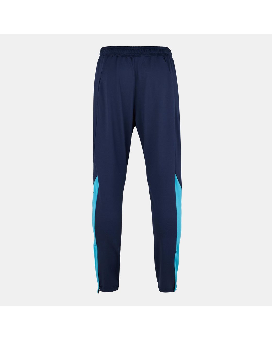 Castore Blue England Performance Tracksuit Bottoms for men