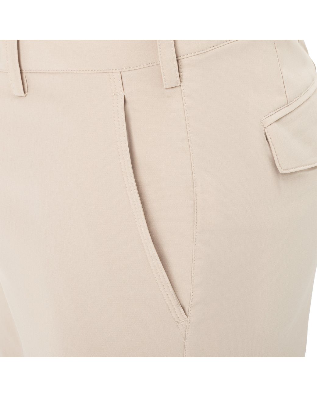 Donnay Natural Performance Trousers for men