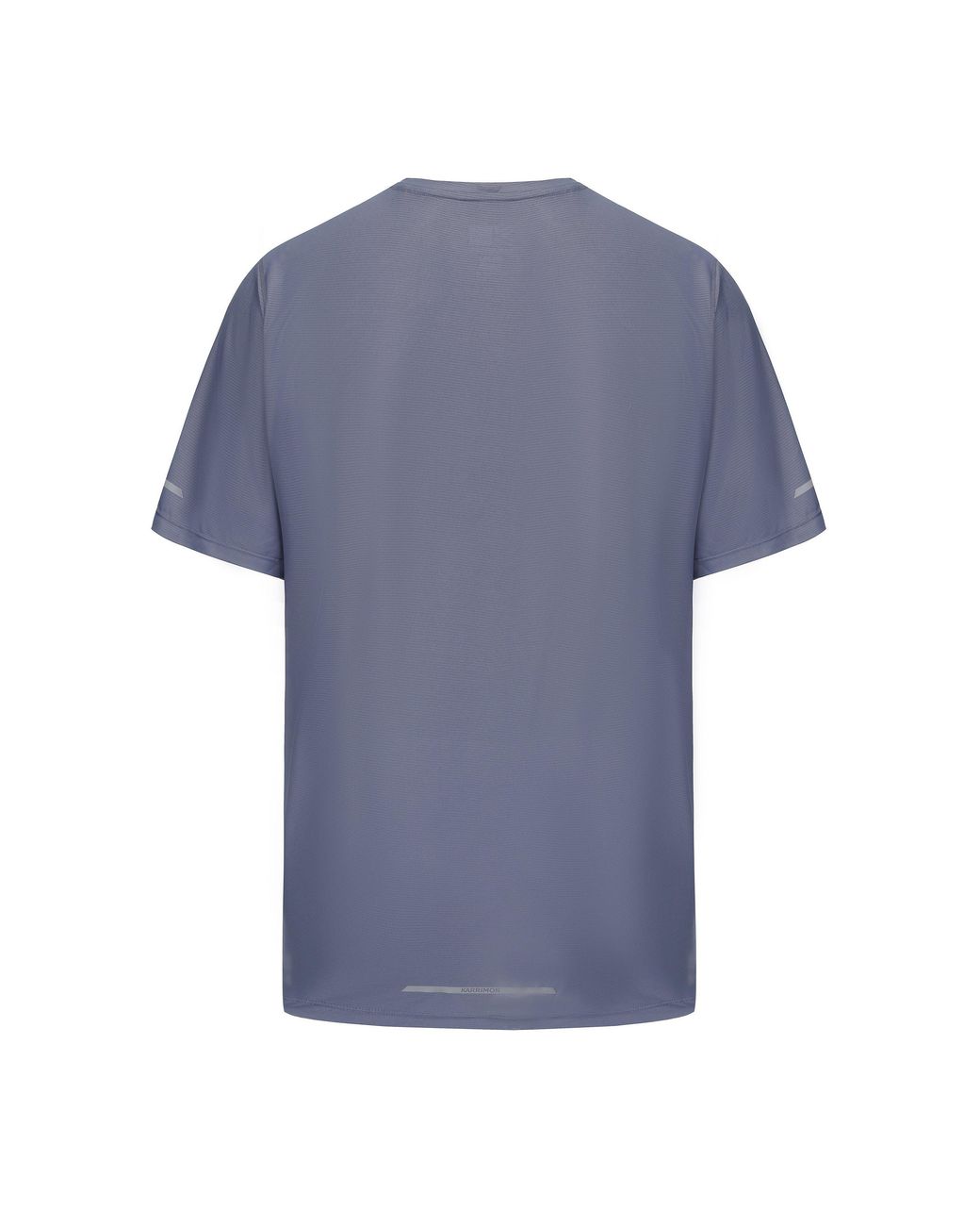 Karrimor Blue Run Short Sleeve T Shirt for men