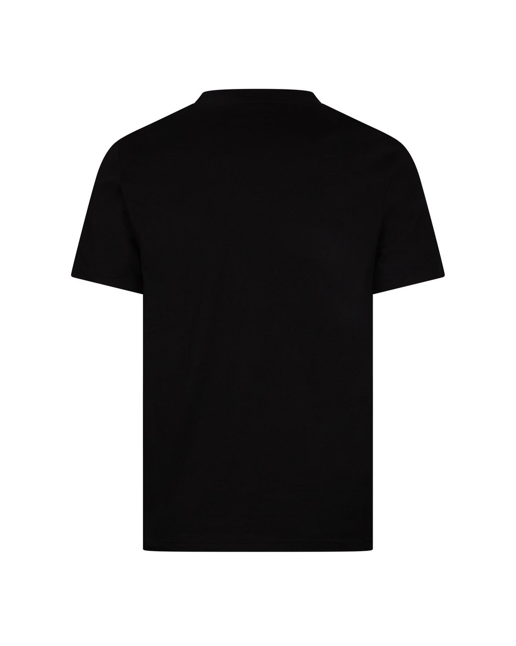 Boss Black Authentic T for men