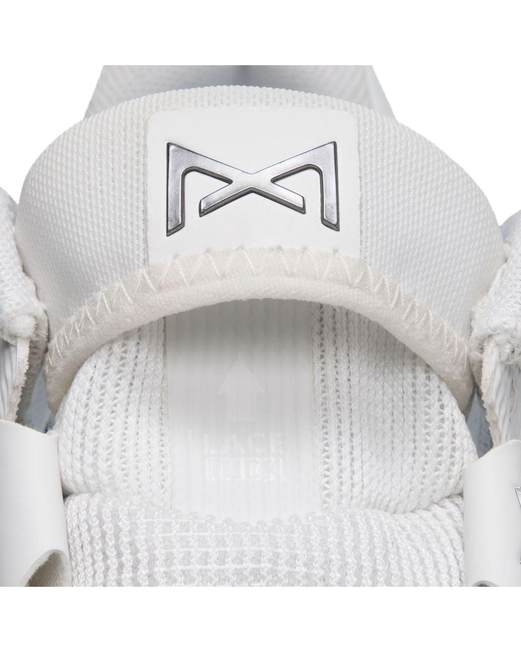 Nike Blue Metcon 10 Training Shoes