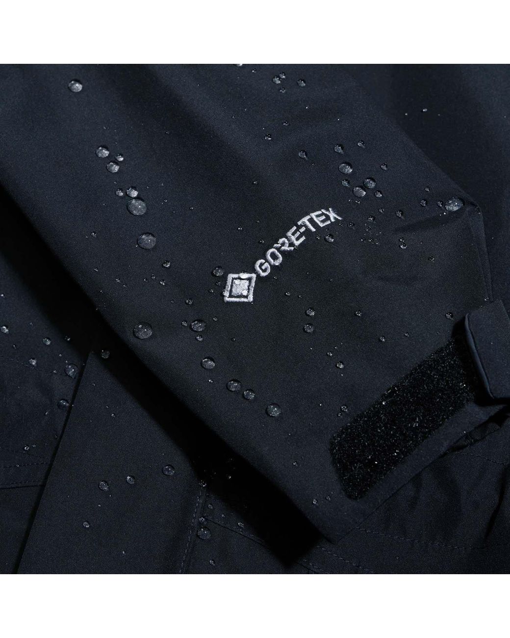 Berghaus Blue Cornice 3 Interactive Jacket for men