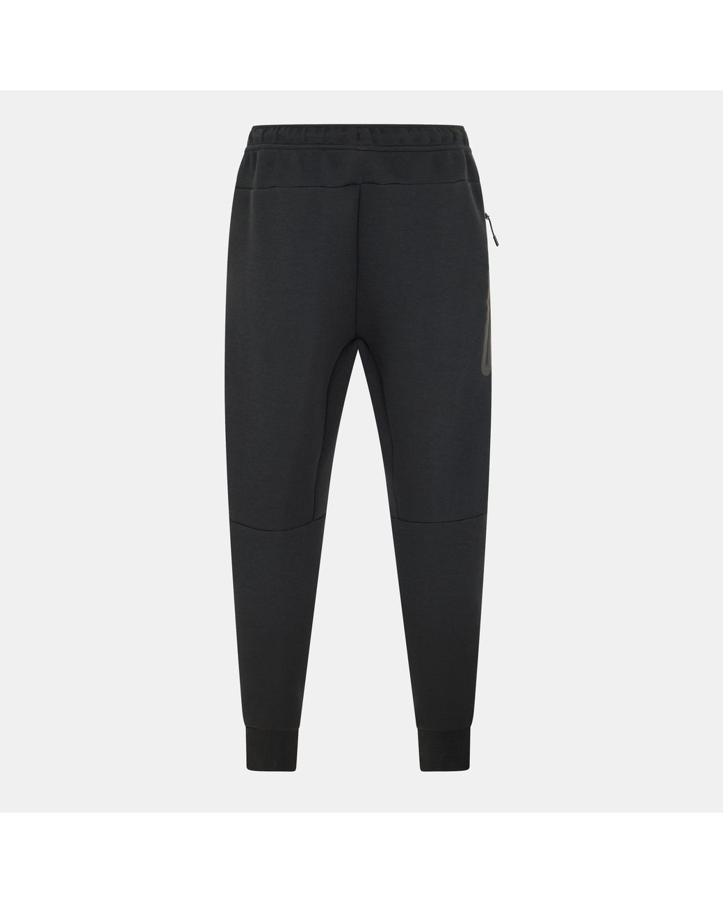 Nike Multicolor Tech Fleece Joggers for men
