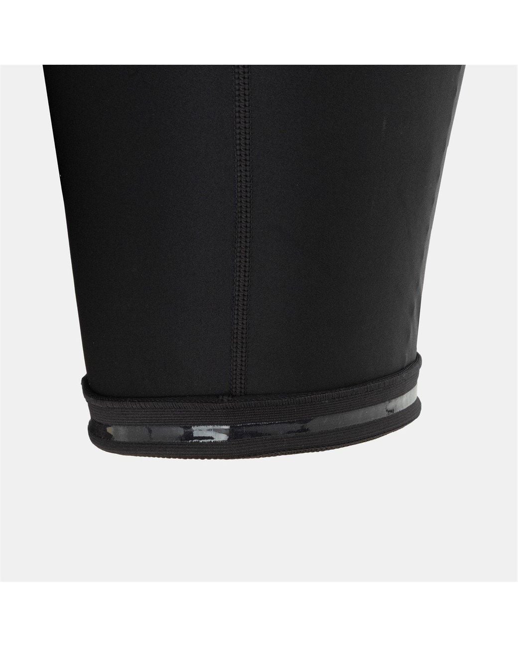 Dhb Black Shorts for men