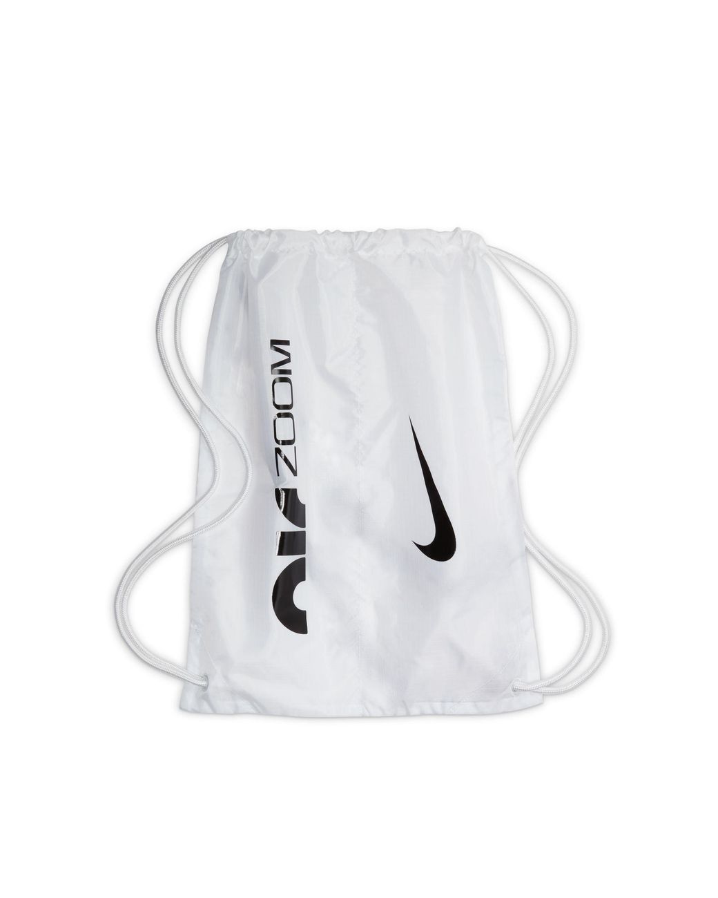 Nike Blue Air Zoom Lj Elite Jumping Spikes Shoes Adults