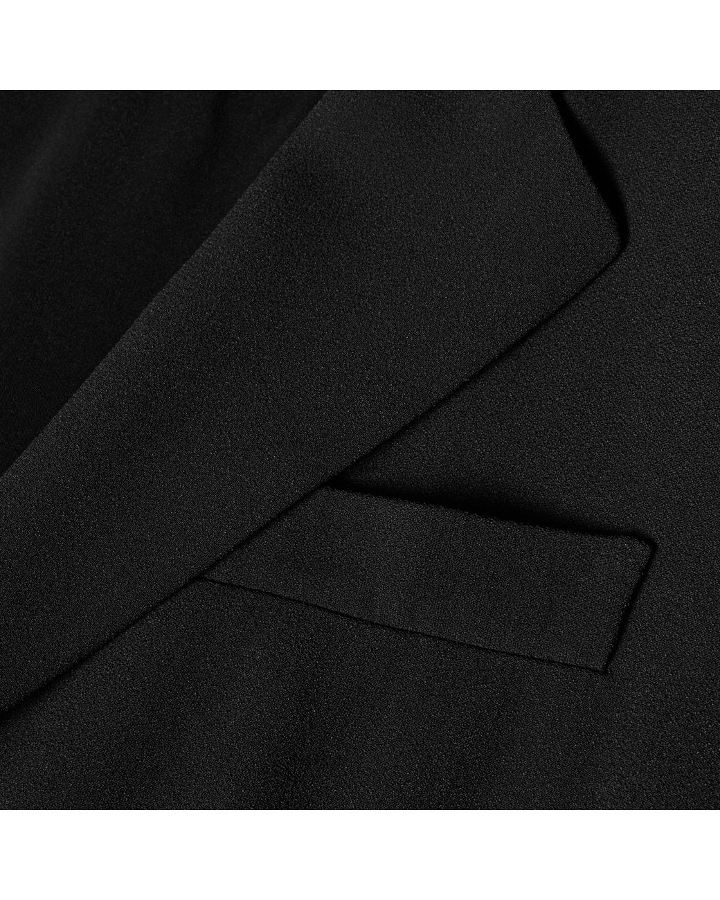 Boss Black Japito Blazer