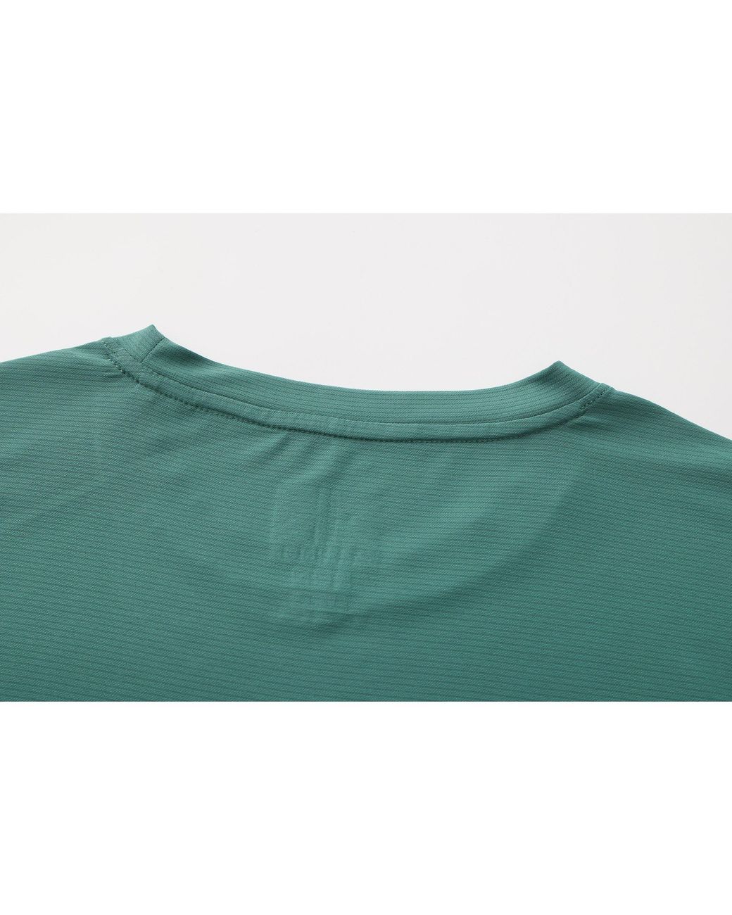 Karrimor Green Run Short Sleeve T Shirt for men