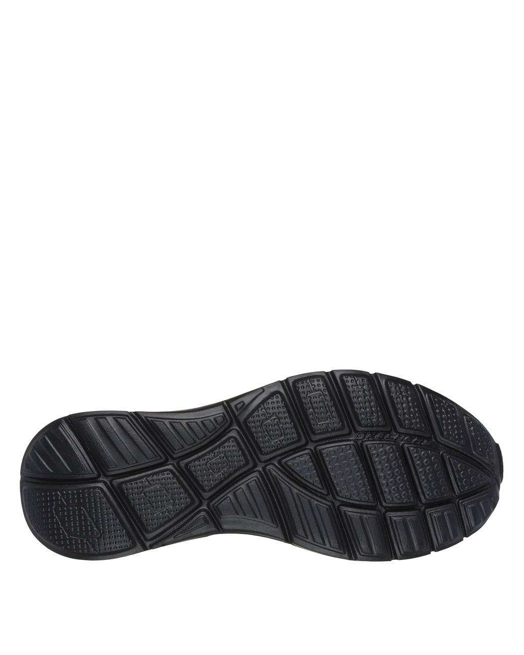 Skechers Blue Relaxed Fit: Equalizer 5.0 for men