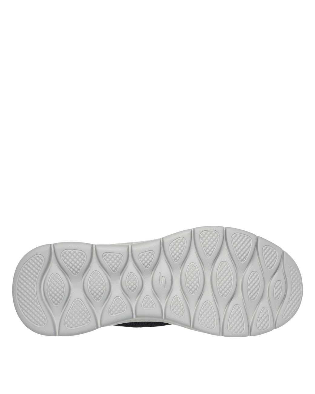 Skechers Blue Slip-ins: Go Walk Flex for men