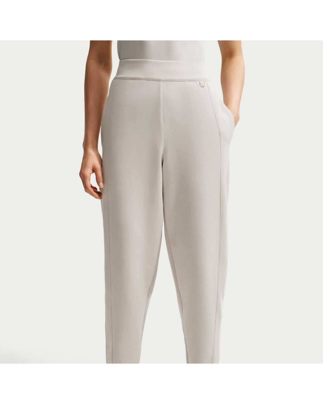 Nike Natural 24.7 Dri-Fit Mi