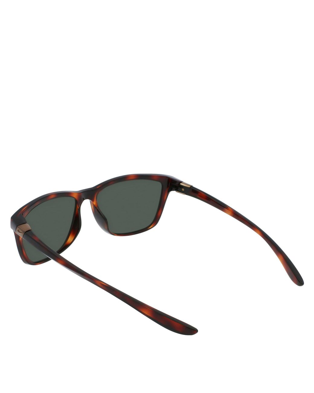 Nike Multicolor City Icon P Square Sunglasses