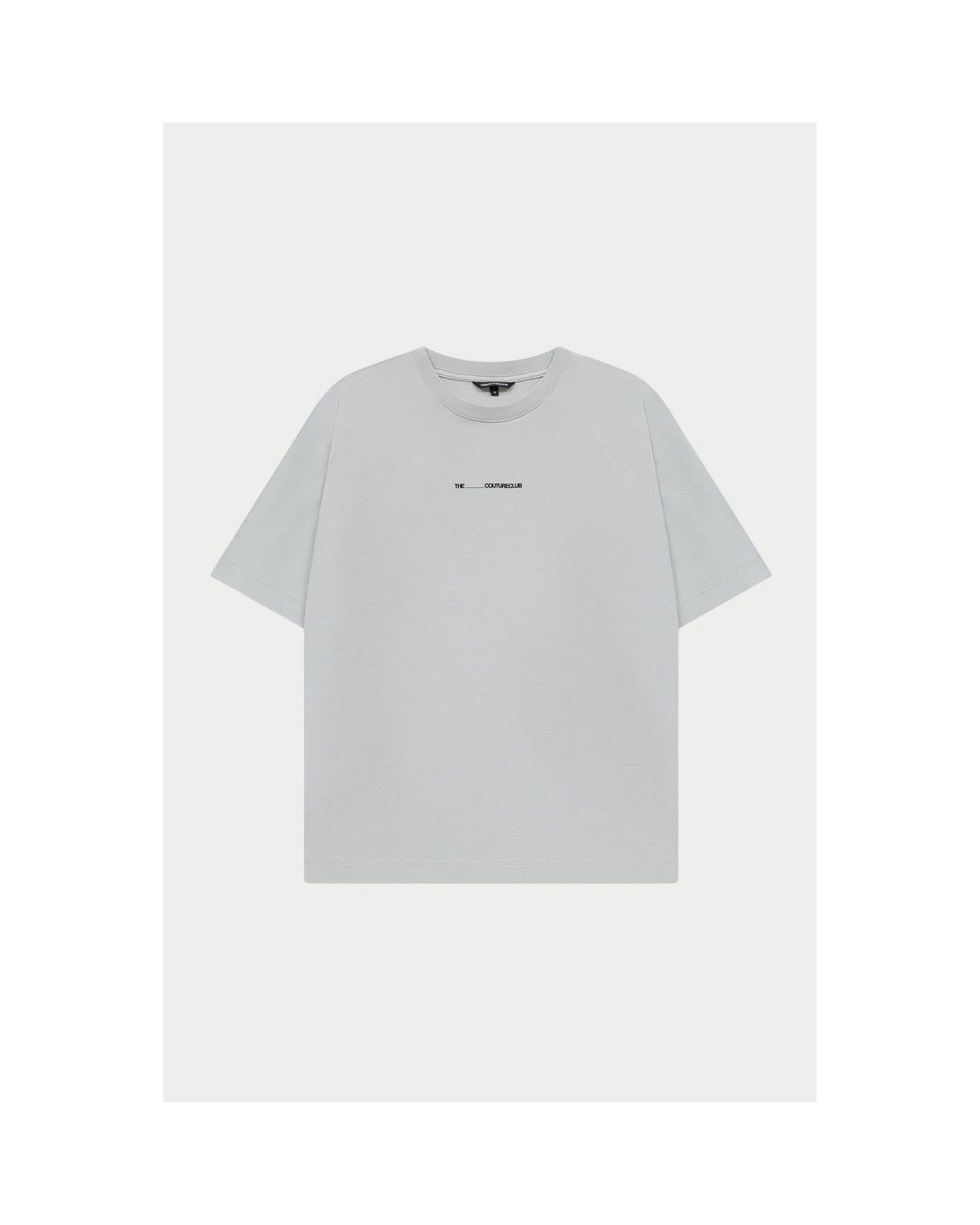 The Couture Club White The Couture Club Men's for men