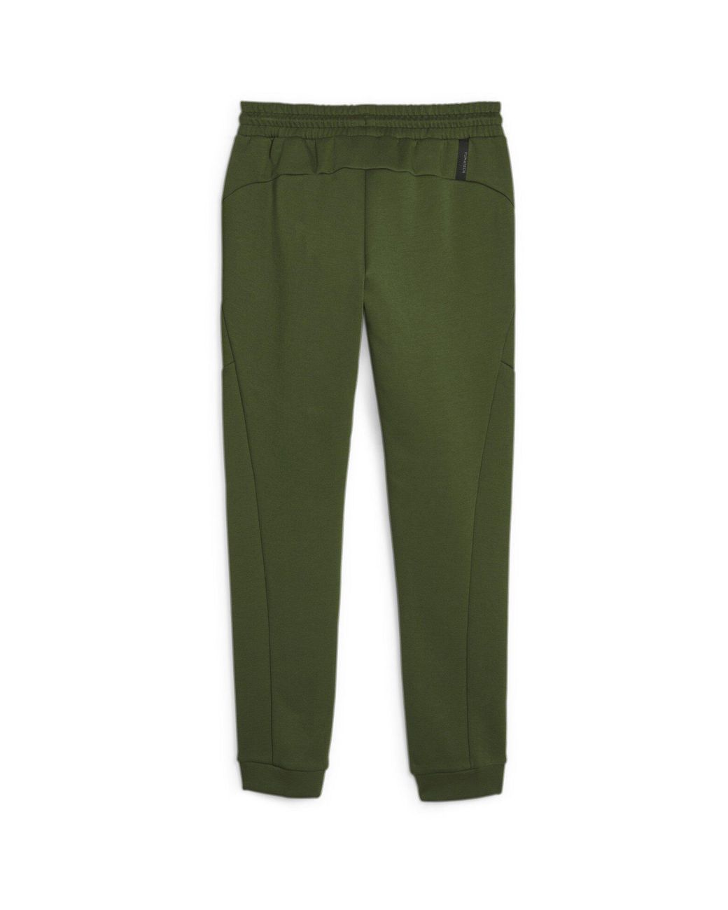 PUMA Green Tech Open Hem Poly Jogger for men