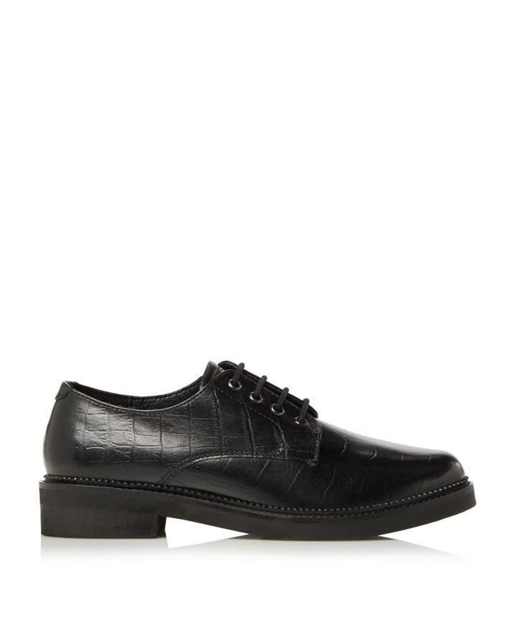 Bertie brogues cheap ladies