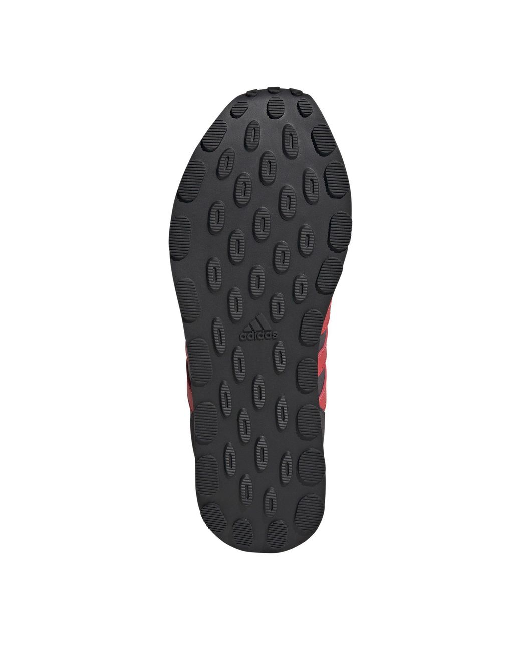 Adidas Blue Run 60S 3.0 Shoes for men
