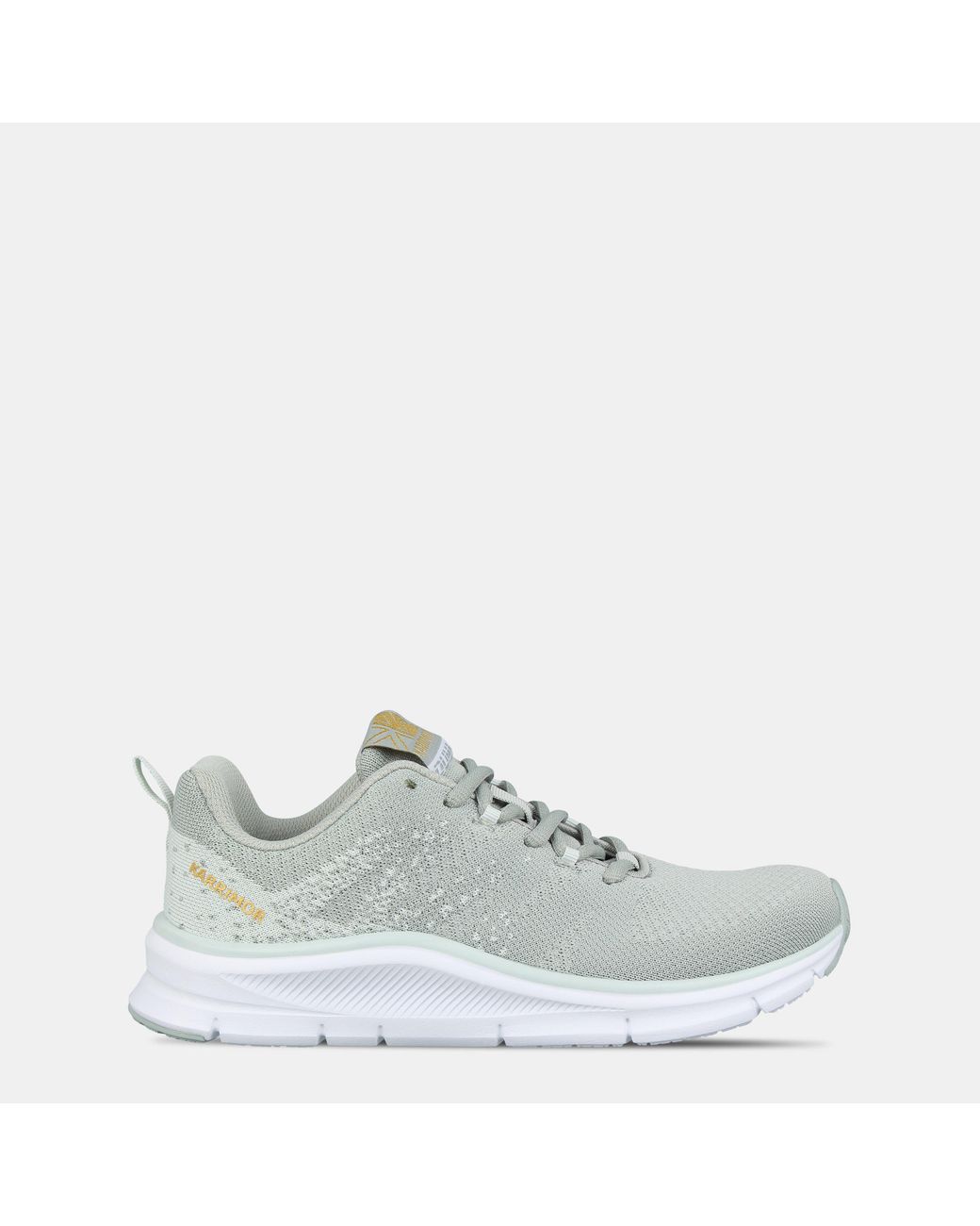Karrimor Multicolor Duma 6 Running Shoes