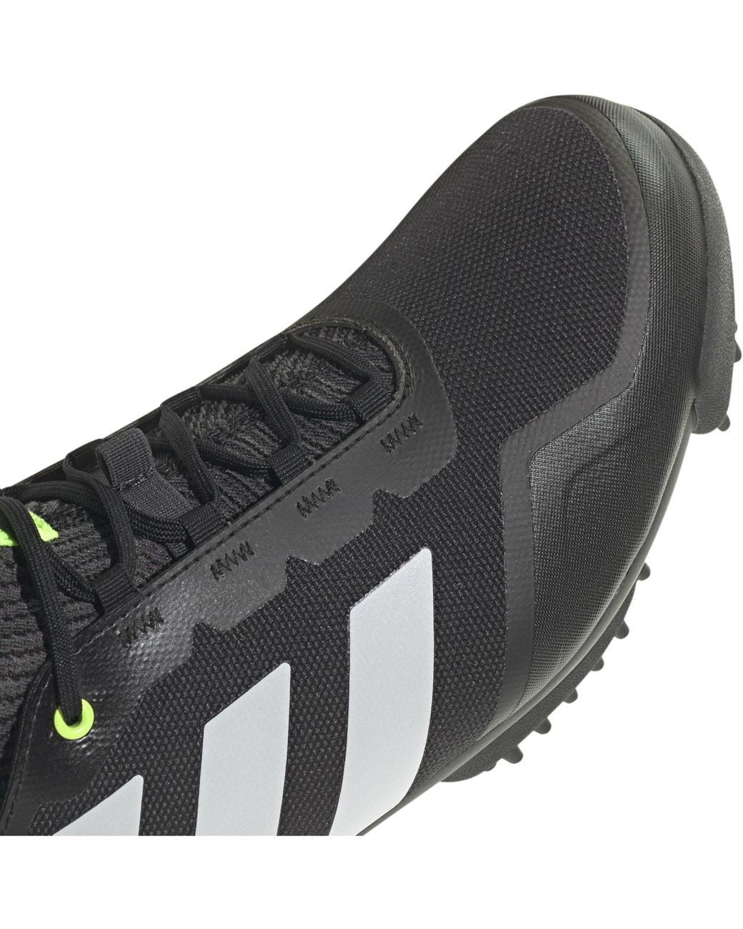 Adidas Black Gravel Shoe 2.0 Road Cycling Shoes for men