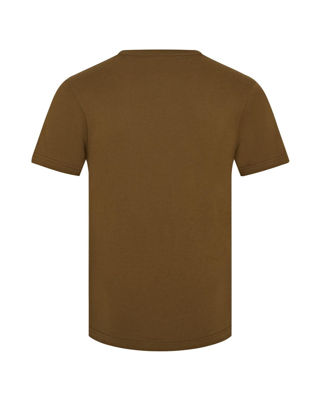 DKNY Gray 3 Pack Short Sleeve T-Shirts Giants for men