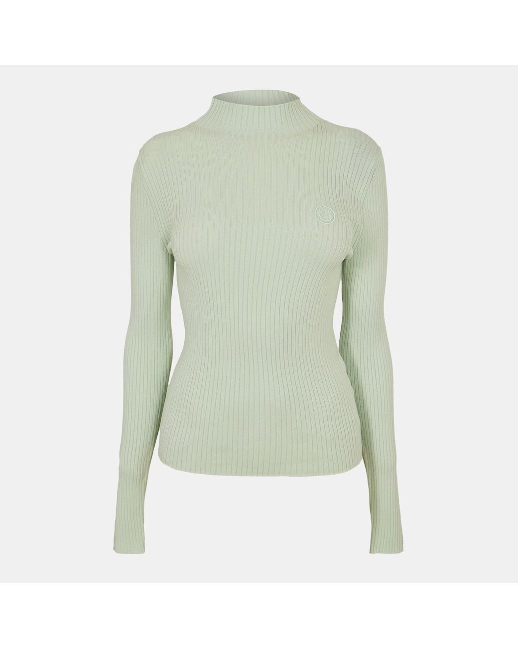 HUGO Green Sarmie B 10262976 01