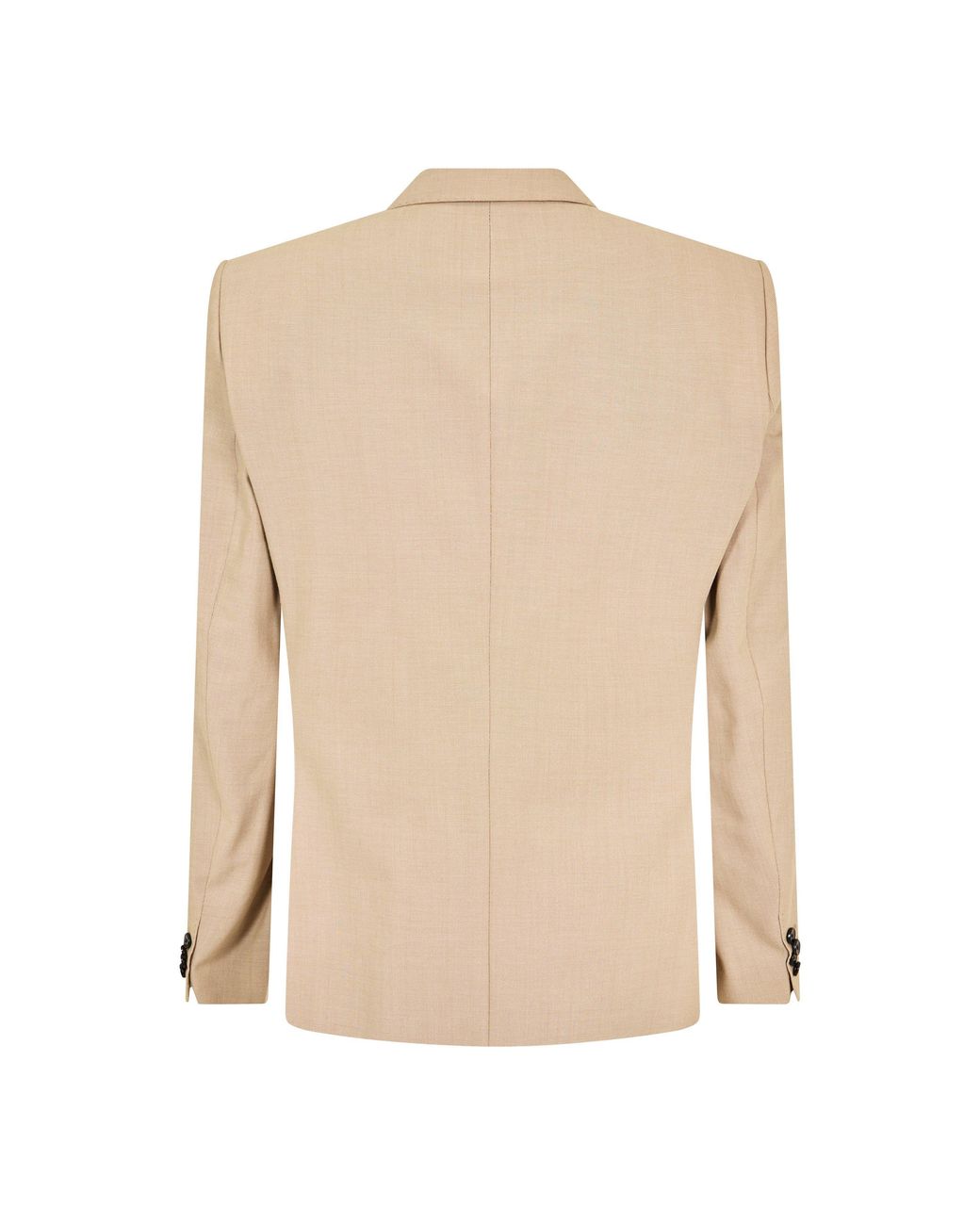 Boss Natural Suit Jacket for men