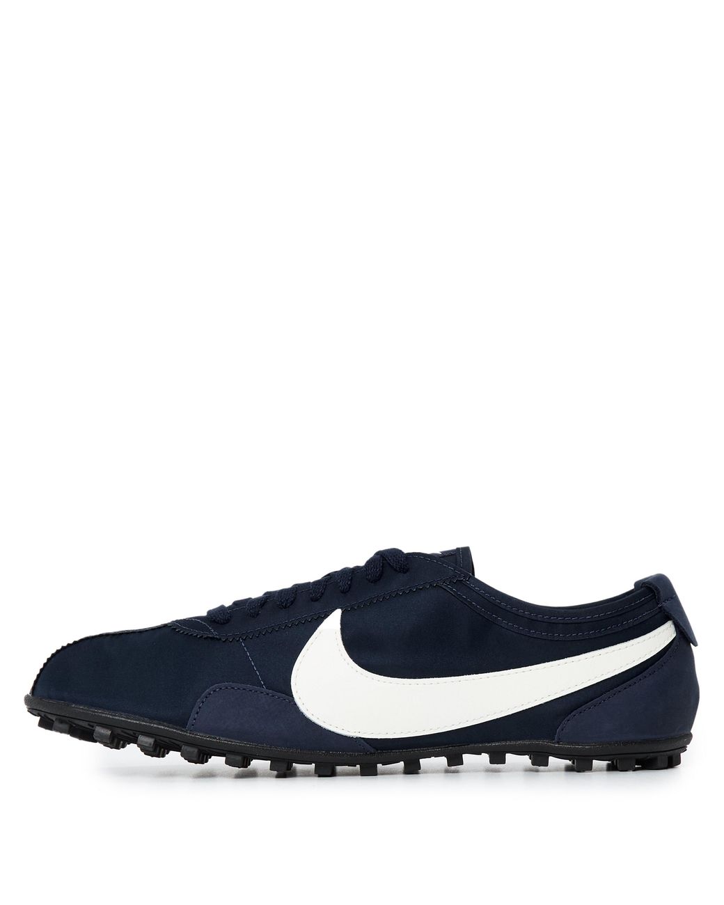 Nike Blue Moon Low-Top Trainers for men