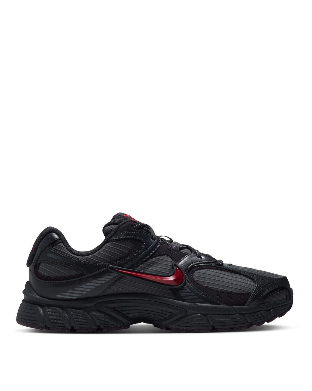 Nike Blue V5 Rnr Shoes for men