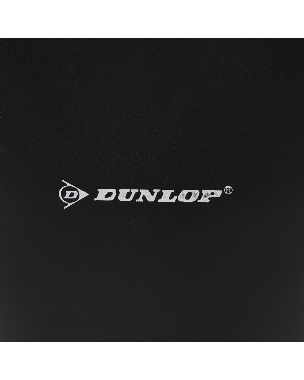 Dunlop Black Wellingtons for men