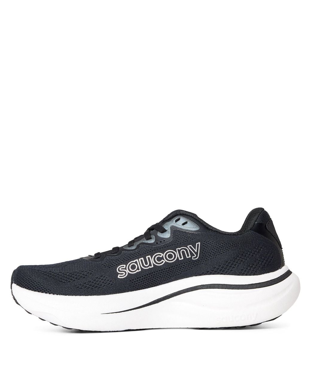 Saucony Blue Ride Running Shoes