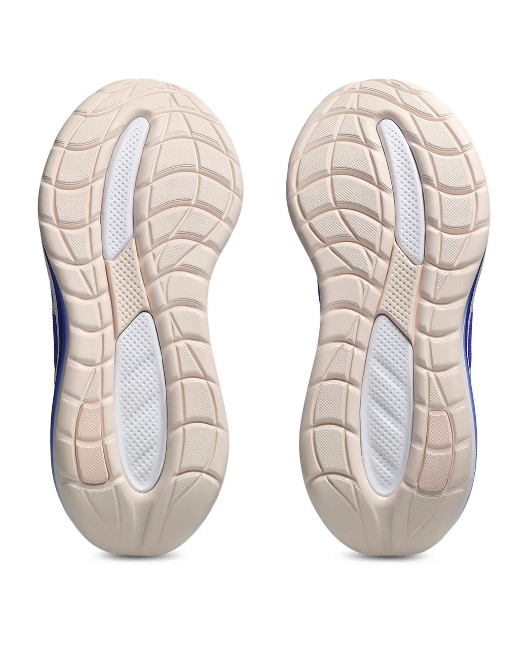 Asics Blue Gel-Cumulus 28