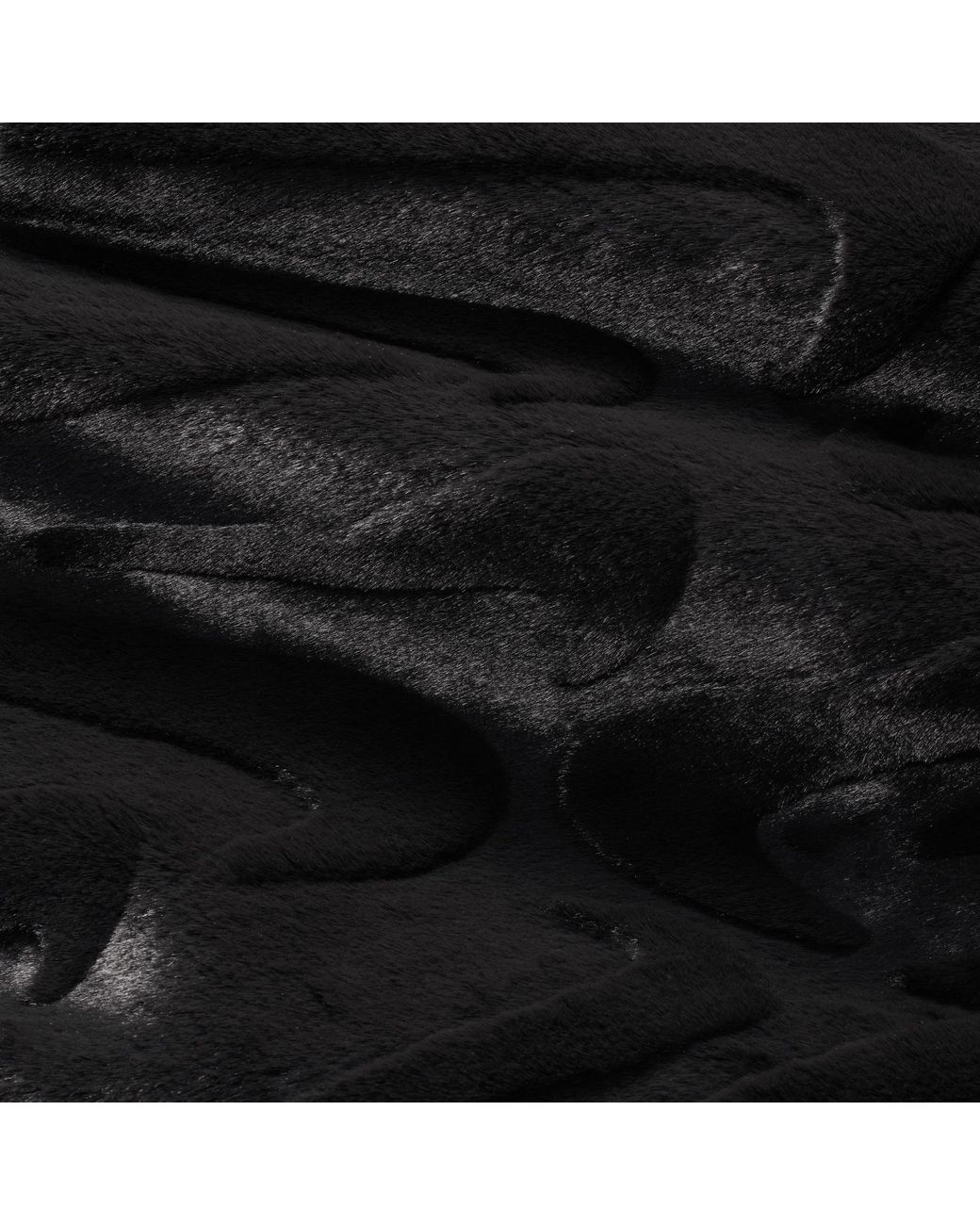Nike Black Tote Bag