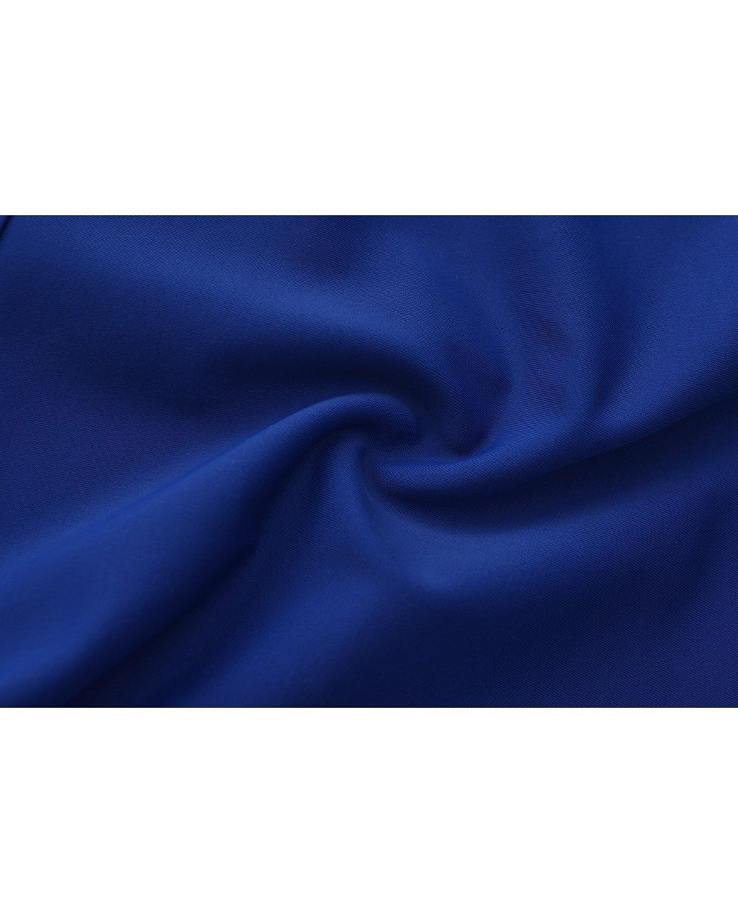 Slazenger 1881 Blue Pl Jammer for men