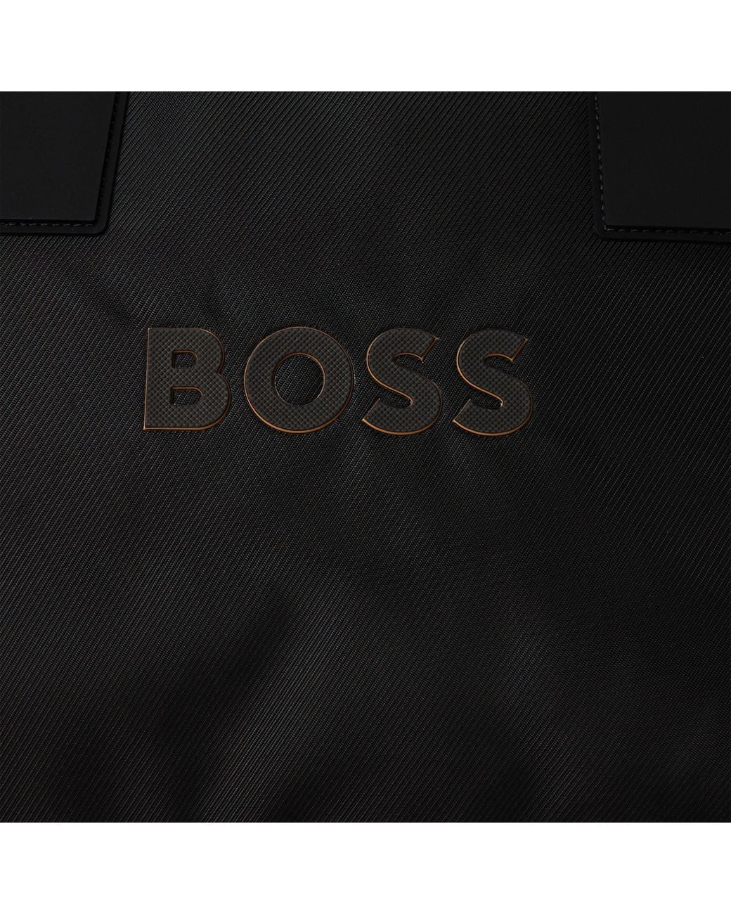 Boss Black Catch 3.0 Holdd for men