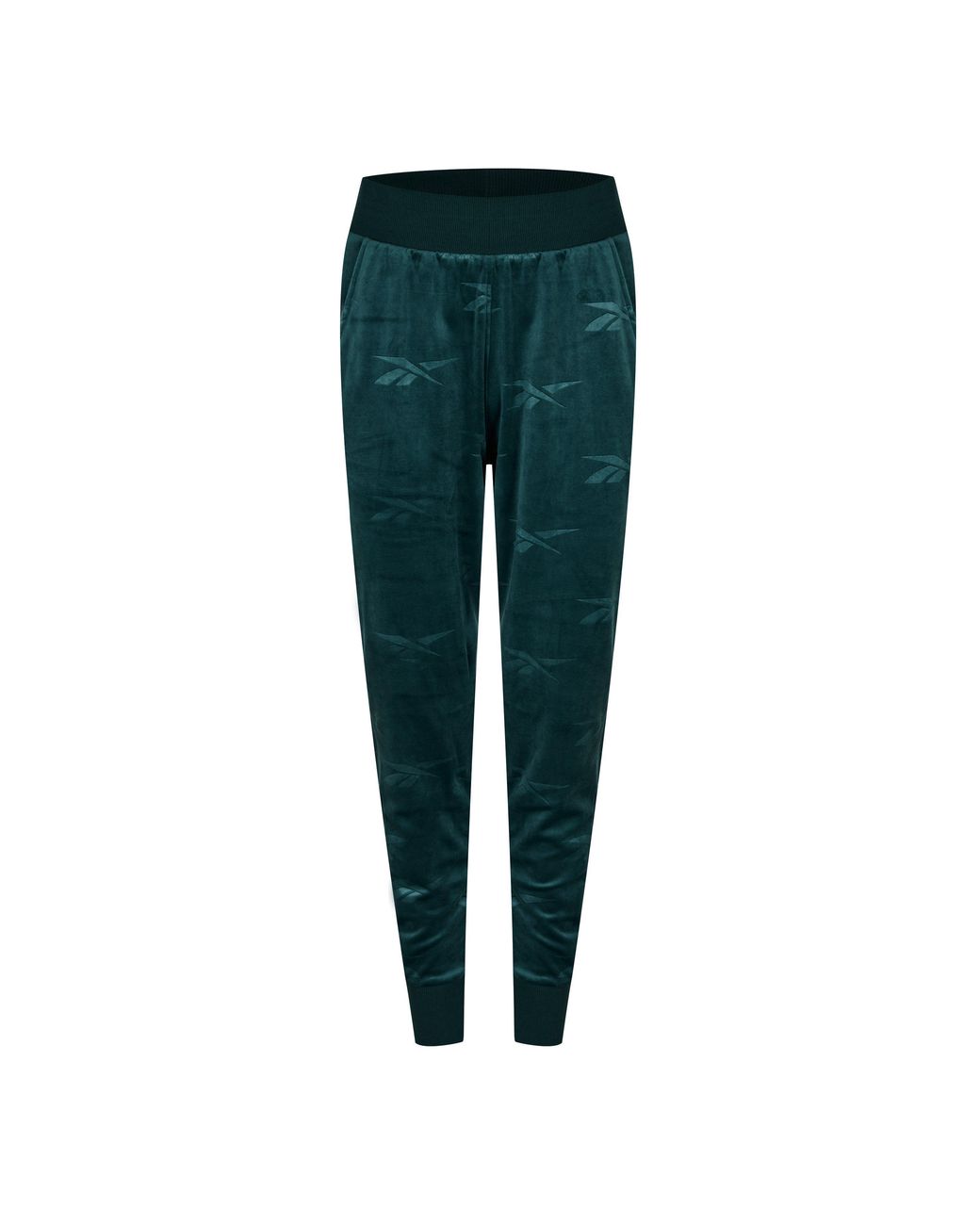 Reebok Green Energy Q4 Regular Fit Jogger Sweatpants