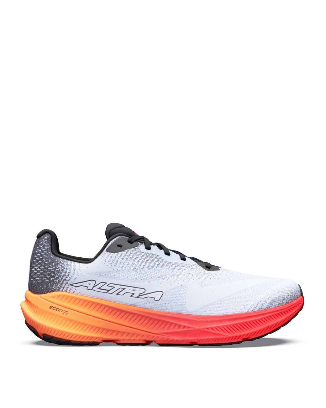 Altra Blue Experience Flow 3 Road Running Shoes for men