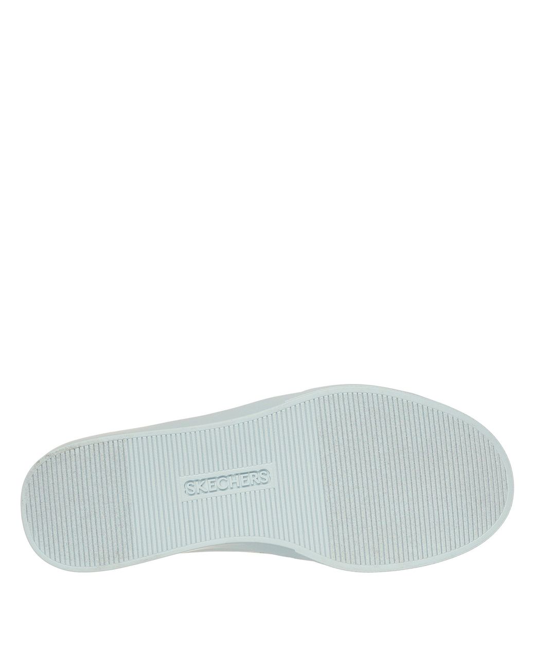Skechers Blue Eden Lx