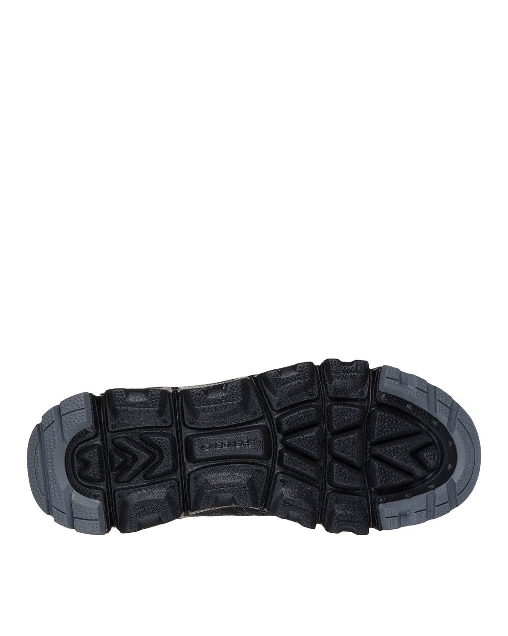 Skechers Blue Summits