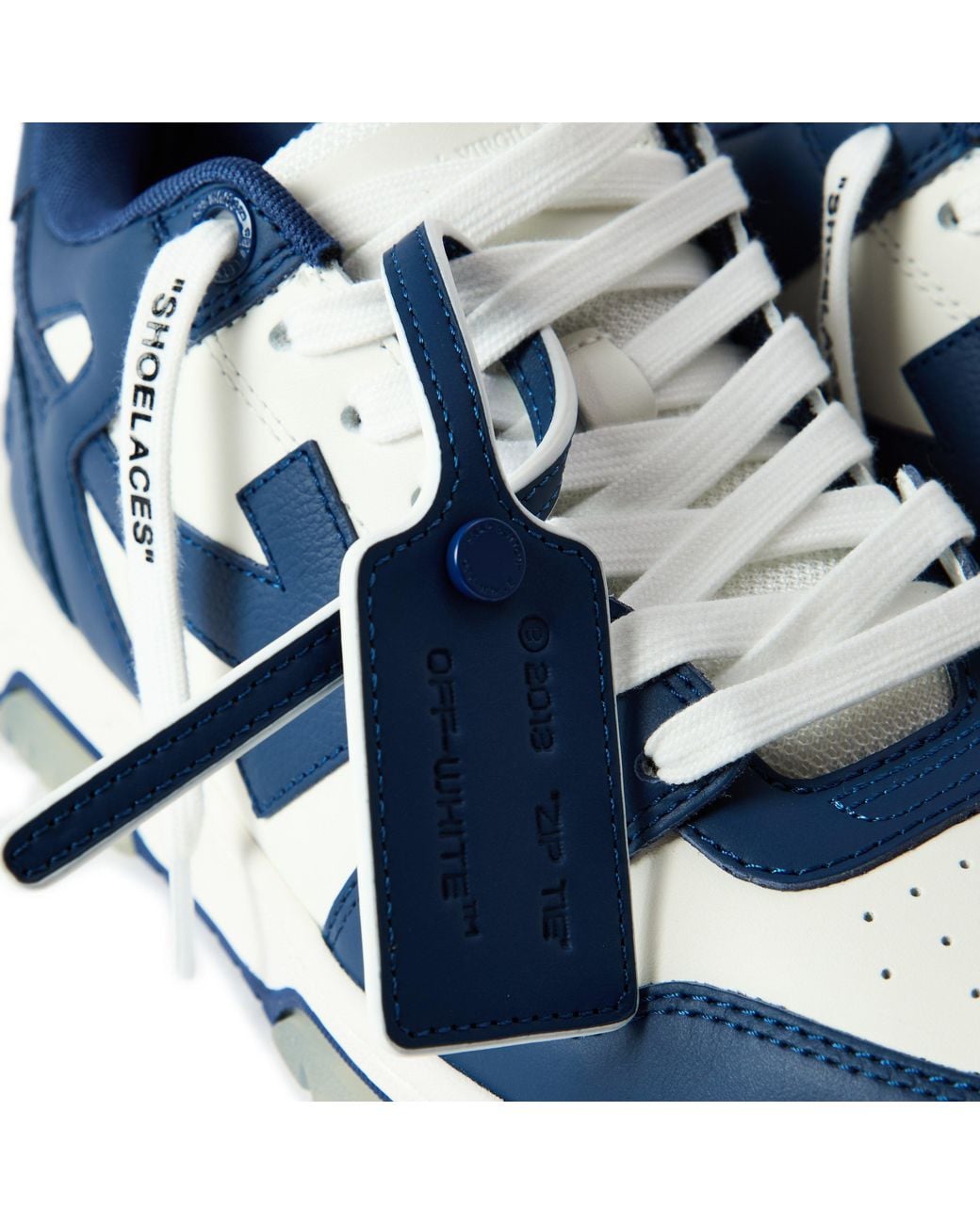 Off White C o Virgil Abloh Out Of Office Trainers Signature Arrows off-white-c-o-virgil-abloh-out-of-office-trainers-signature-arrows