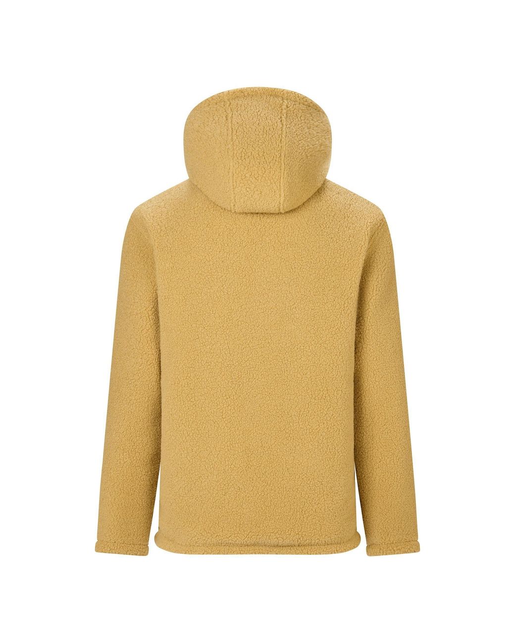 Regatta Natural Frankie Reversible Insulated Jacket for men