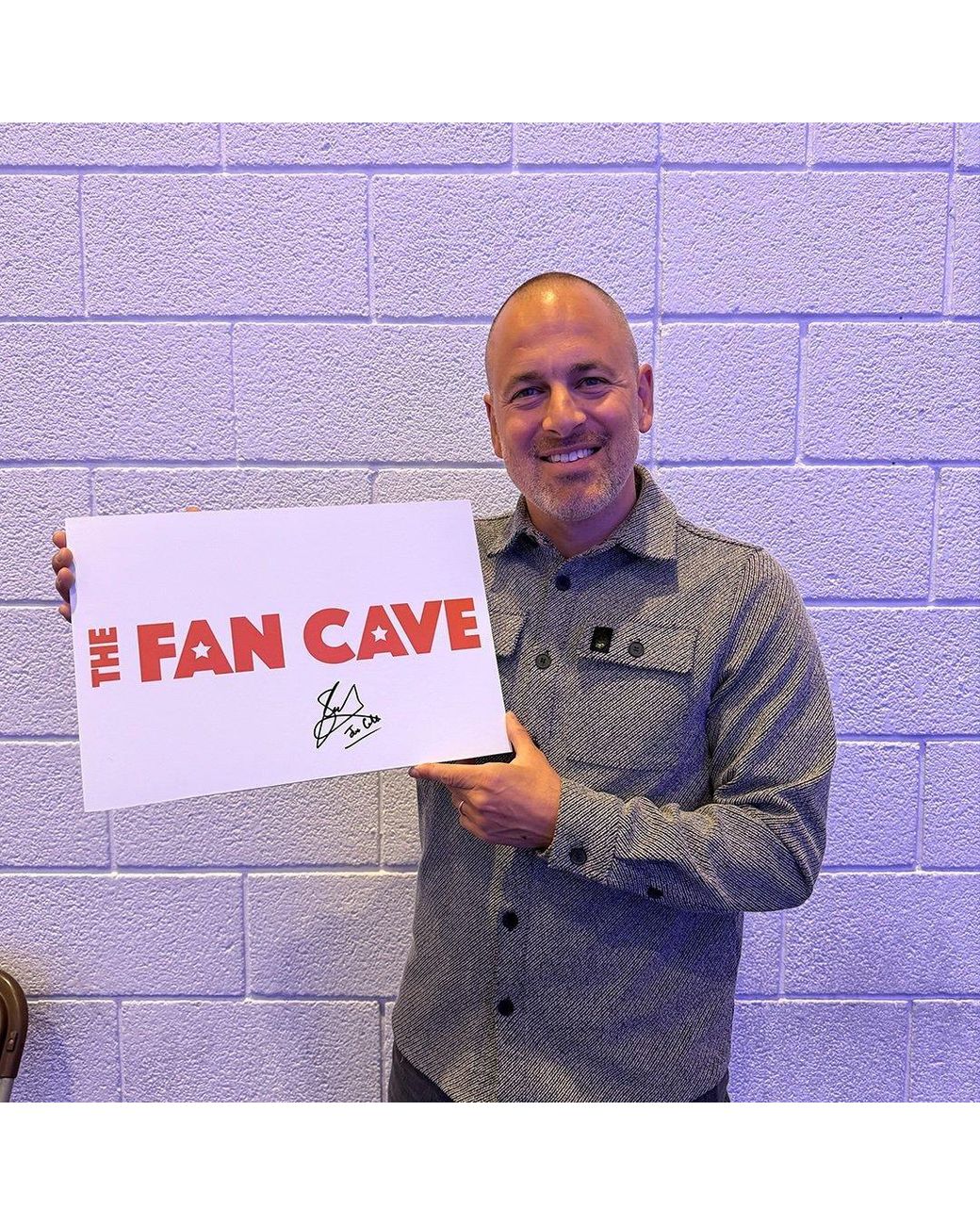 The Fan Cave Black Joe Cole Signed West Ham Shirt Premium Frame