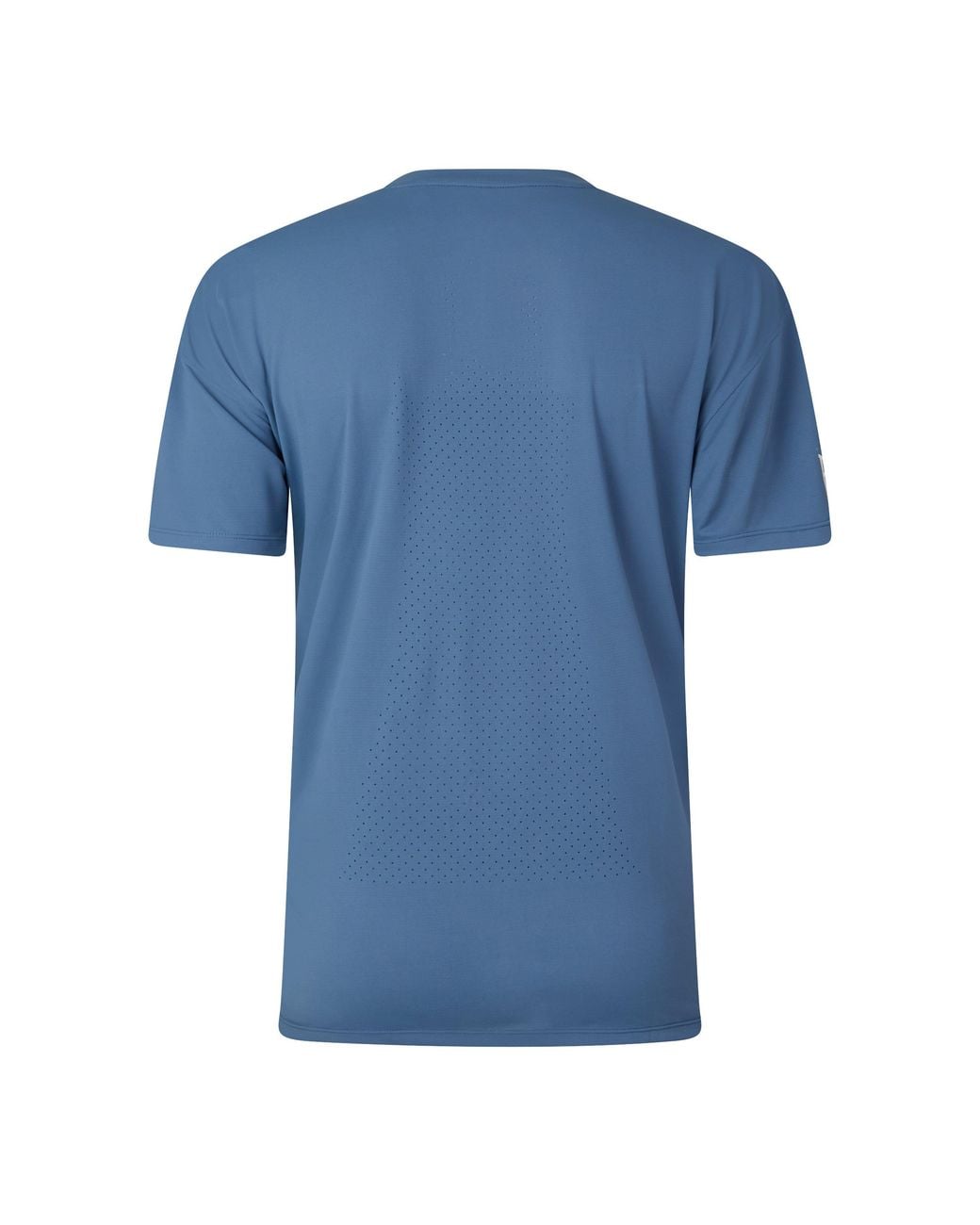 Everlast Blue Drop Tee Sn64 for men