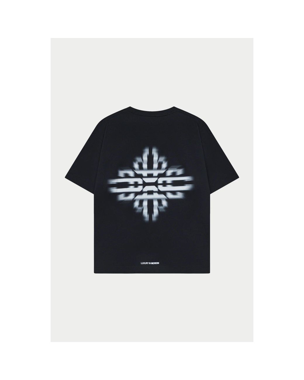 The Couture Club Black The Couture Club Men's for men