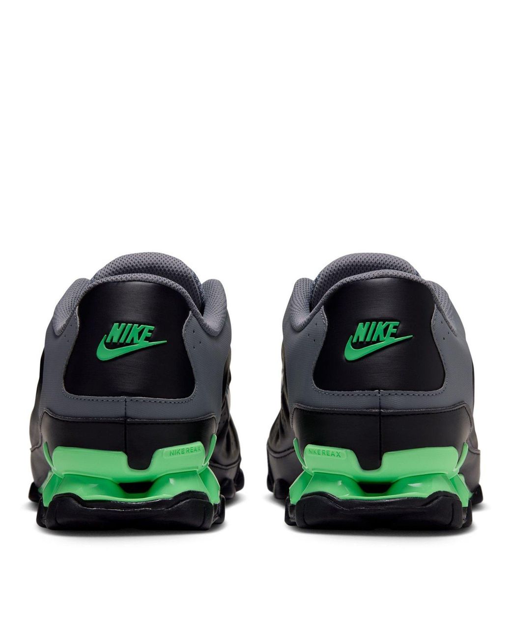 Nike Green Trainers for men